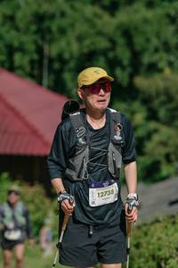 BIB: 
                            <button type="button" onclick="openModal(26718199)" class="btn btn-primary btn-sm float-right btn-popup" data-toggle="modal" data-target=".modal-high-quality">
                        <i class="fas fa-shopping-cart"></i> Add to Cart
                    </button>
                                            <button type="button" onclick="isThisMe(26718199, true)" class="btn btn-success btn-sm float-right btn-popup btn-isme hidden" data-toggle="tooltip" data-placement="bottom" title="นี่คือรูปของคุณใช่ไหม คลิกที่นี่เพื่อเอาเข้าอัลบั้ม">
                        <i class="fas fa-plus"></i> Add to album
                    </button>
                    <button type="button" onclick="isThisMe(26718199, false)" class="btn btn-warning btn-sm float-right btn-popup btn-isnotme hidden">
                        <i class="fas fa-ban"></i> Remove from album
                    </button>